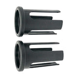 Maxbell Adapter Sleeve Variable Diameter Sleeve Supplies Equipment for Weightlifting