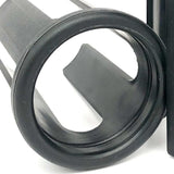 Maxbell Adapter Sleeve Variable Diameter Sleeve Supplies Equipment for Weightlifting