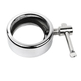 Maxbell Weight Lifting Clips for Bars Fitness Training Weightlifting Aus buckle