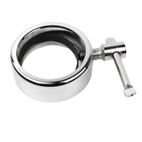 Maxbell Weight Lifting Clips for Bars Fitness Training Weightlifting Aus buckle