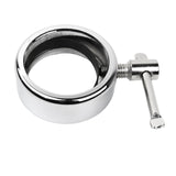 Maxbell Weight Lifting Clips for Bars Fitness Training Weightlifting Aus buckle