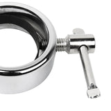 Maxbell Weight Lifting Clips for Bars Fitness Training Weightlifting Aus buckle