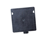 Maxbell 360 Degree Swivel Universal Marine Kayak Fishfinder Mounting Bracket