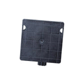 Maxbell 360 Degree Swivel Universal Marine Kayak Fishfinder Mounting Bracket