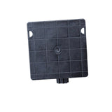 Maxbell 360 Degree Swivel Universal Marine Kayak Fishfinder Mounting Bracket