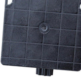 Maxbell 360 Degree Swivel Universal Marine Kayak Fishfinder Mounting Bracket