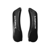 Maxbell Bicycle Handlebar Ends Road Bike Rest Ends Barends Repair Part 3.05cmx10.9cm