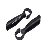 Maxbell Bicycle Handlebar Ends Road Bike Rest Ends Barends Repair Part 2.8cmx11.1cm
