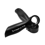 Maxbell Bicycle Handlebar Ends Road Bike Rest Ends Barends Repair Part 2.8cmx11.1cm