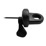 Maxbell Universal Thumb Throttle Speed Control Scooter Waterproof Electric Bike MTB