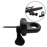Maxbell Universal Thumb Throttle Speed Control Scooter Waterproof Electric Bike MTB