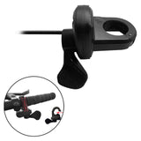 Maxbell Universal Thumb Throttle Speed Control Scooter Waterproof Electric Bike MTB