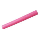 Maxbell Replacement Trampoline Pole Foam Sleeves for Trampoline Accessories 40cm Red