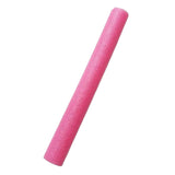 Maxbell Replacement Trampoline Pole Foam Sleeves for Trampoline Accessories 40cm Red
