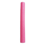 Maxbell Replacement Trampoline Pole Foam Sleeves for Trampoline Accessories 40cm Red
