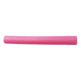 Maxbell Replacement Trampoline Pole Foam Sleeves for Trampoline Accessories 40cm Red