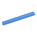 Maxbell Replacement Trampoline Pole Foam Sleeves for Trampoline Accessories 40cm Blue