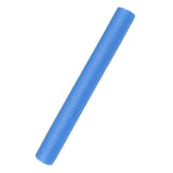 Maxbell Replacement Trampoline Pole Foam Sleeves for Trampoline Accessories 40cm Blue