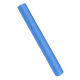 Maxbell Replacement Trampoline Pole Foam Sleeves for Trampoline Accessories 40cm Blue
