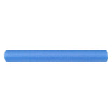 Maxbell Replacement Trampoline Pole Foam Sleeves for Trampoline Accessories 40cm Blue