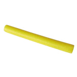 Maxbell Replacement Trampoline Pole Foam Sleeves for Trampoline Accessories 40cm Yellow