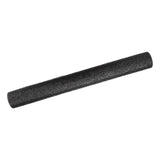 Maxbell Replacement Trampoline Pole Foam Sleeves for Trampoline Accessories 40cm Black