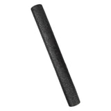 Maxbell Replacement Trampoline Pole Foam Sleeves for Trampoline Accessories 40cm Black