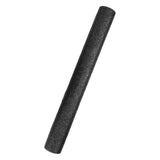 Maxbell Replacement Trampoline Pole Foam Sleeves for Trampoline Accessories 40cm Black