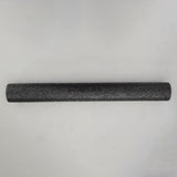 Maxbell Replacement Trampoline Pole Foam Sleeves for Trampoline Accessories 40cm Black