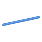 Maxbell Replacement Trampoline Pole Foam Sleeves for Trampoline Accessories 90cm Blue