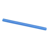 Maxbell Replacement Trampoline Pole Foam Sleeves for Trampoline Accessories 90cm Blue