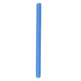 Maxbell Replacement Trampoline Pole Foam Sleeves for Trampoline Accessories 90cm Blue