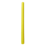 Maxbell Replacement Trampoline Pole Foam Sleeves for Trampoline Accessories 90cm Yellow