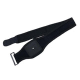 Maxbell Tracking Strap Holder Accs V Reality for Vive HTC System Putters Head