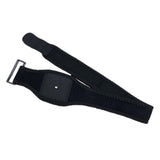 Maxbell Tracking Strap Holder Accs V Reality for Vive HTC System Putters Head