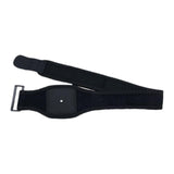Maxbell Tracking Strap Holder Accs V Reality for Vive HTC System Putters Head