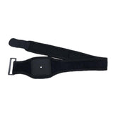 Maxbell Tracking Strap Holder Accs V Reality for Vive HTC System Putters Head