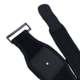 Maxbell Tracking Strap Holder Accs V Reality for Vive HTC System Putters Head