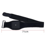 Maxbell Tracking Strap Holder Accs V Reality for Vive HTC System Putters Head