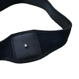 Maxbell Tracking Strap Holder Accs V Reality for Vive HTC System Putters Waist