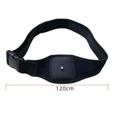 Maxbell Tracking Strap Holder Accs V Reality for Vive HTC System Putters Waist