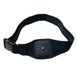 Maxbell Tracking Strap Holder Accs V Reality for Vive HTC System Putters Waist