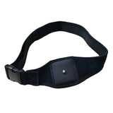 Maxbell Tracking Strap Holder Accs V Reality for Vive HTC System Putters Waist