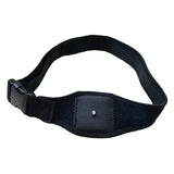 Maxbell Tracking Strap Holder Accs V Reality for Vive HTC System Putters Waist