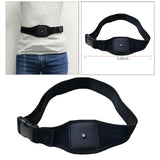 Maxbell Tracking Strap Holder Accs V Reality for Vive HTC System Putters Waist