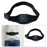 Maxbell Tracking Strap Holder Accs V Reality for Vive HTC System Putters Waist