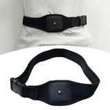 Maxbell Tracking Strap Holder Accs V Reality for Vive HTC System Putters Waist