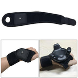 Maxbell Tracking Strap Holder Accs V Reality for Vive HTC System Putters Thumb