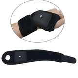 Maxbell Tracking Strap Holder Accs V Reality for Vive HTC System Putters Thumb
