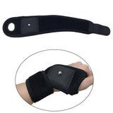 Maxbell Tracking Strap Holder Accs V Reality for Vive HTC System Putters Thumb